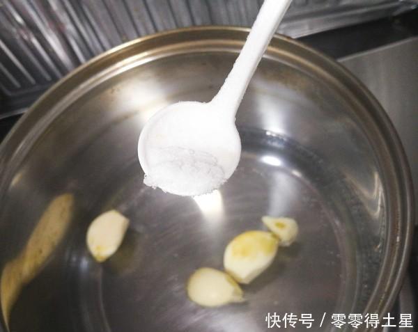 中国|这道菜在中国高价出售,美国每年清理都要花很多钱