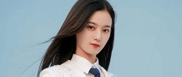 张艺凡|《创3》三大鹅选之女,张艺凡只能垫底,最牛的其实是她