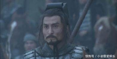 项羽|项羽自刎乌江后,手下的5大虎将都是什么下场?