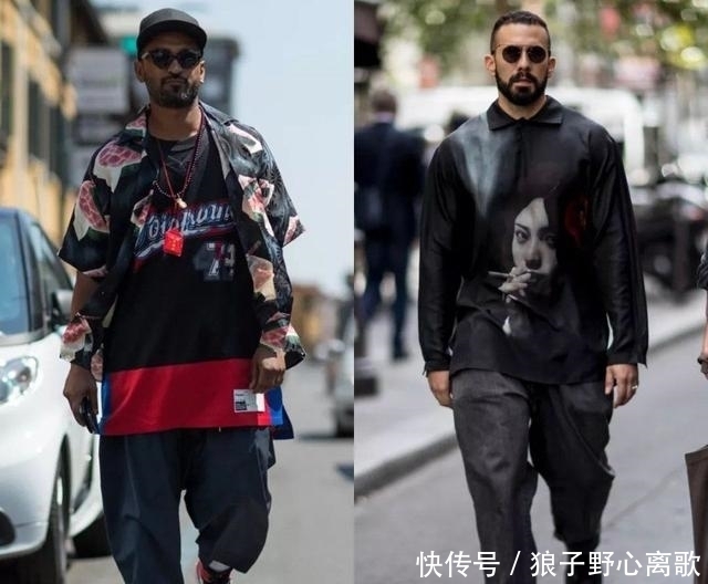 校服|毕业季穿衣指南|没了校服还会穿衣么?重启你的穿搭“修炼”之路