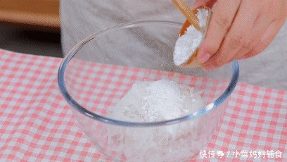 肉馅|远超包子,秒杀肉丸!补铁助消化的它,换一个做法,好吃百倍