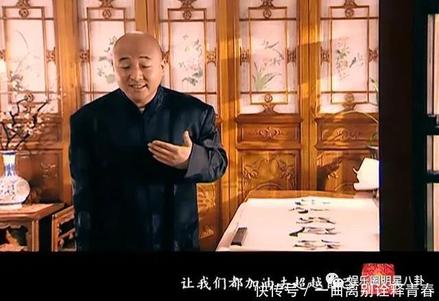 隐退|《北京欢迎你》群星现状,有人功成隐退,有人销声匿迹