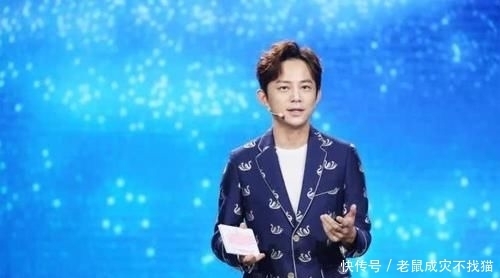 人到中年|何炅的人脉资源被众多网友羡慕,人到中年,如何拓展人脉资源?