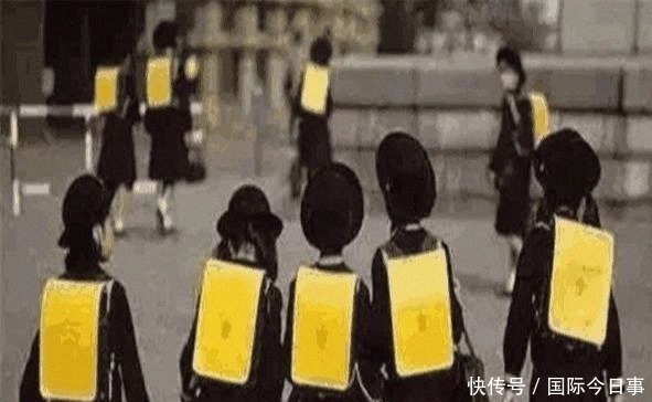 让座|日本人坐公交为什么从不给老人让座？原因让人钦佩