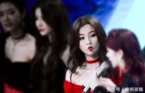 出道|《青春有你2》女团成立后,将会走NPC的路线,还是出道即巅峰