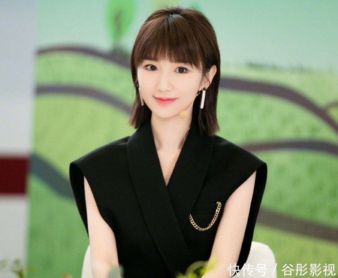 录制|《奔跑吧黄河篇》录制开始,二位大咖缺席,但新晋四位嘉宾