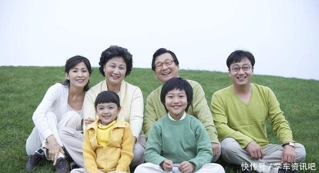  落魄|一个人, 一旦有这两个恶习, 必定是败家落魄的开端, 时刻警醒!