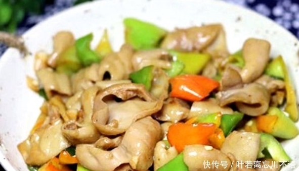 开胃菜|夏天该吃的美味开胃菜,简单易做,解馋下饭,几分钟就吃光