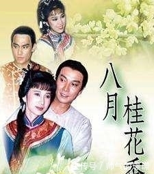 清朝|李鸿章为何要杀死清朝首富胡雪岩? 这里告诉你原因