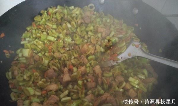 鸡肉|这道菜一年到头好吃,钙含量比鸡肉高,蛋白质也比鸡肉好
