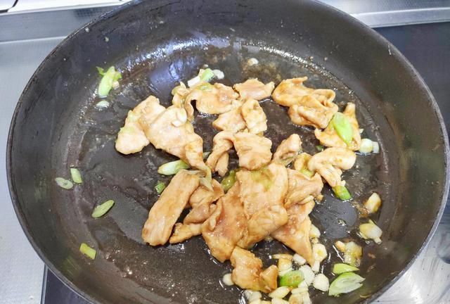 孩子|夏日就吃时蔬菜,口感清新脆爽,促进食欲,最适合老人和孩子吃