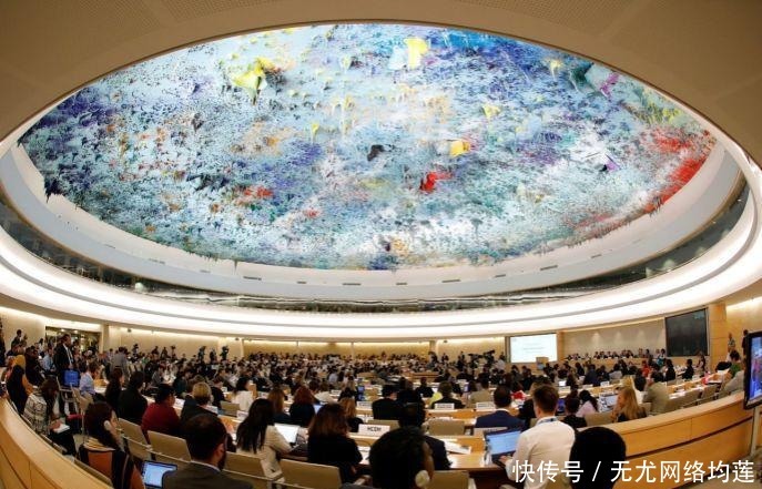 联合国总部|为什么联合国总部搬到中国, 国人坚决反对 没料到后果如此严重