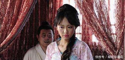  小白菜|清末四大奇案之杨乃武与小白菜案，说法其二