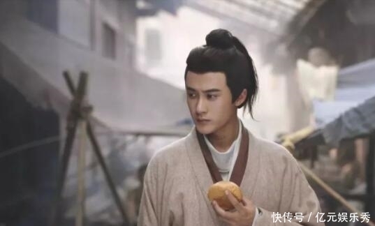 平庸|司马懿为何要把大权交给平庸的司马师 而不是更具野心的司马昭?