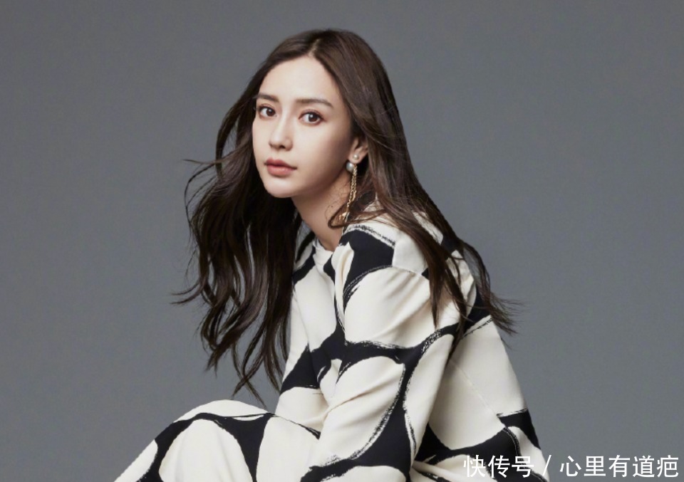  转发|Baby发文约健身，照片中双下巴太抢镜，喊话太丑不要转发