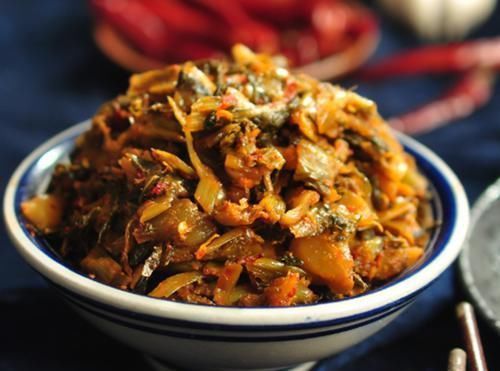 奶茶|公认的四大“垃圾食品”,尤其第二种,含有大量防腐剂!