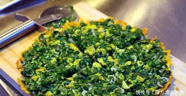 看得|北京人最爱吃的“馅儿”,是这样的组成,看得我口水流下来了