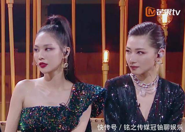 魏大勋|魏大勋,不会说话就少说点吧