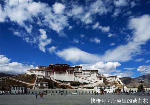 发生|一旦发生核战，哪里最安全？中国的这3个地方就是答案