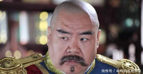 年才|清朝最后一支军队,5万人不降坚守75年,到1987年才被歼灭!