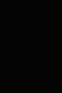 兄弟|搞笑GIF:兄弟,先把刀收起来,我就是过来看看