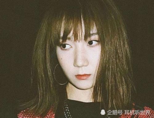 节目中|乃万刚在《青你2》淘汰,现已转行做老板,行事大气不手软