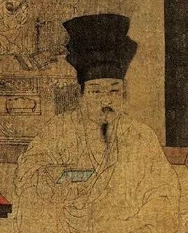 五代十国|五代十国时期皇帝列表(十国篇)