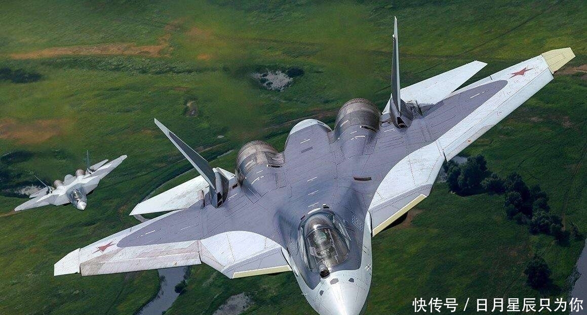 抛出|俄罗斯敞开大门,多国急忙抛出橄榄枝,普京只需坐等收钱就可以了