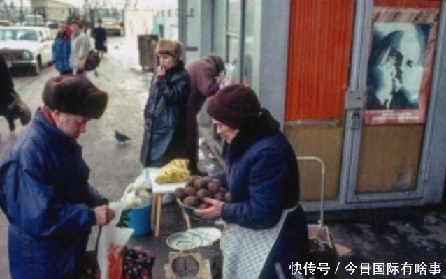 莫斯科公国|我,乌克兰少女,被拐卖到全世界的“金丝猫”