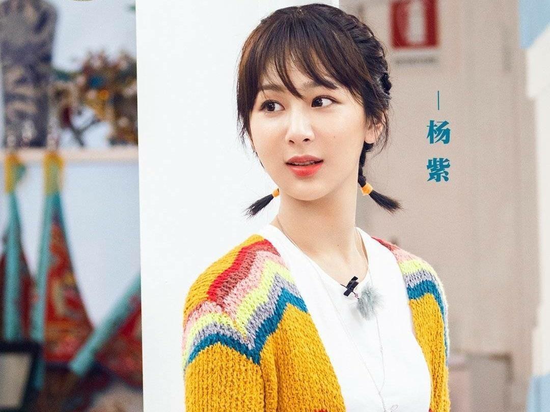 王俊凯|《中餐厅3》终于定档,杨紫王俊凯黄晓明坐镇,播出时间给力!