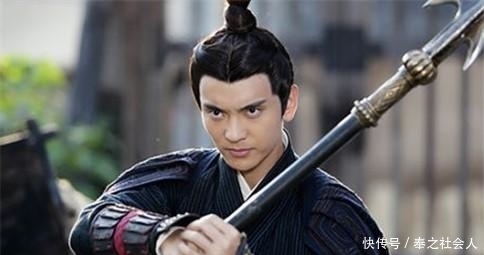 光武帝|读史:有多少人真正看懂了光武帝刘秀?