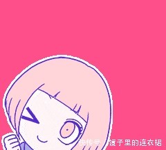 女儿|非常勿扰节目录制中,空降孟非清纯女儿,孟非:都不知道化个妆