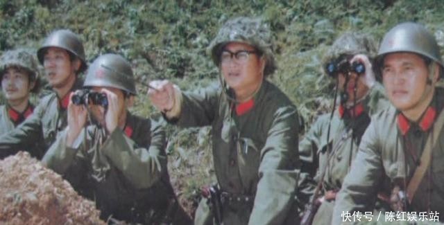 还击|谁才是敌人,谁才是朋友?对越还击战,仅2个国家支持我方