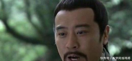 失望|赵云为何一直不被重用？只因这三件事，越来越让刘备失望