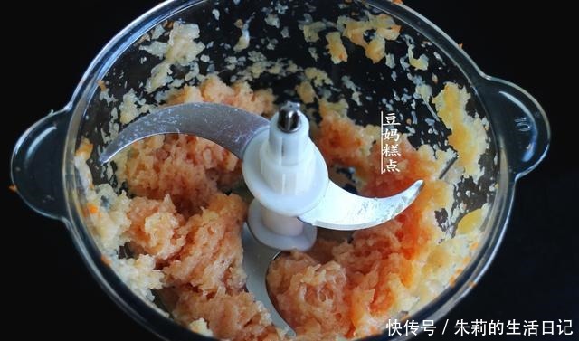 热量|减肥餐,豆腐肉丸子汤,简单又味美,做1次1周就够了