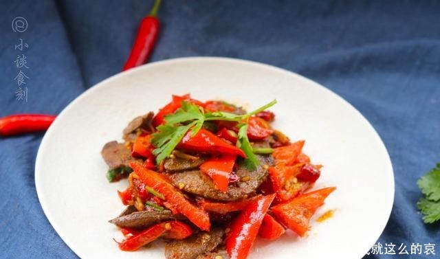 如今|猪身上的肉,就数它便宜,以前摊贩免费送,如今超市12块钱一斤