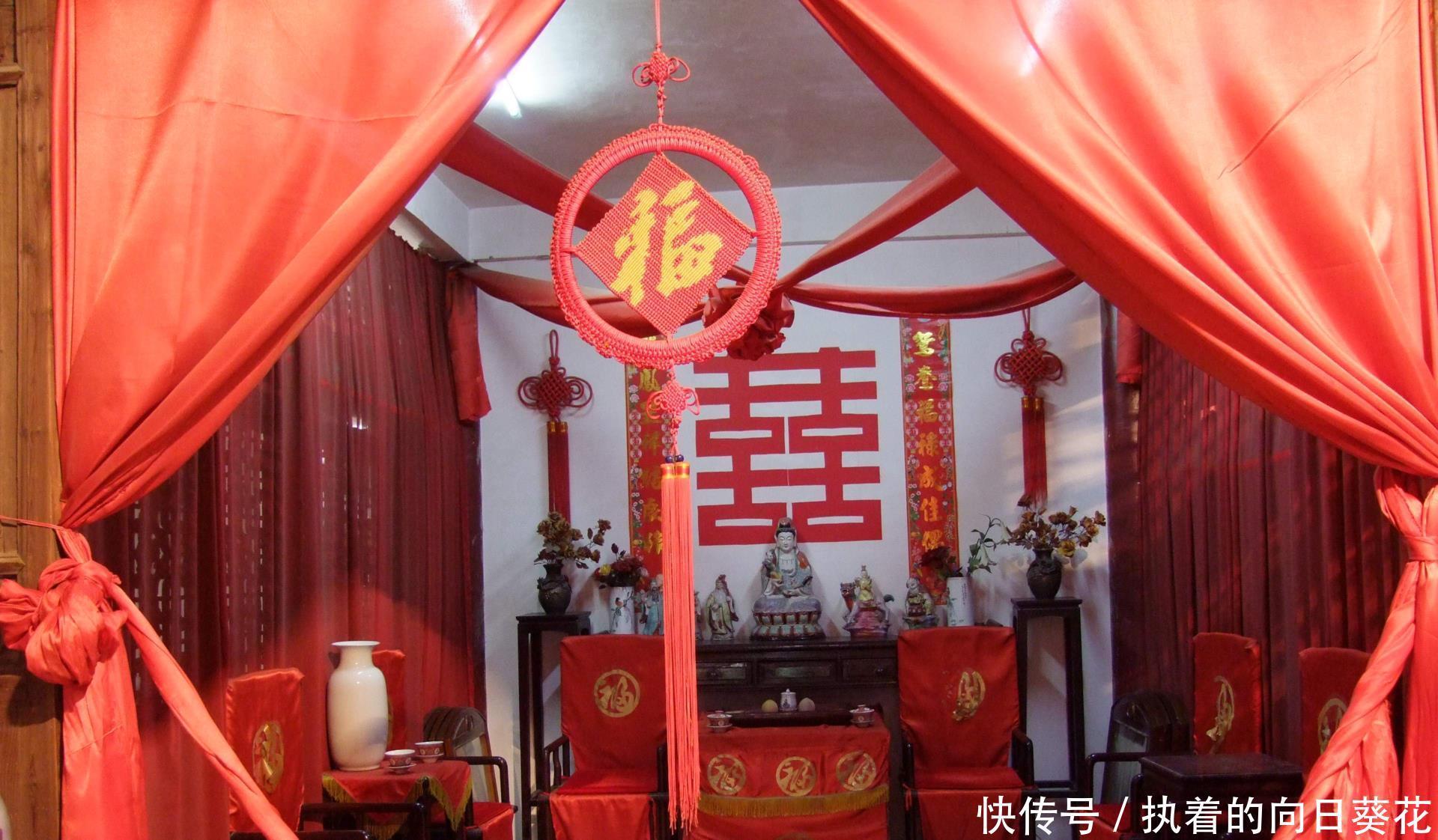 杀掉|在唐中宗时期有个大官,为了保命先杀掉自己的妻子!