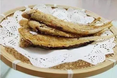 苍南|春风十里 不如苍南这几道时令美食!你尝了吗?