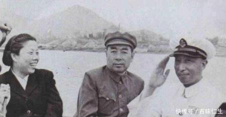 看重|他是张作霖最看重的儿子, 本想让他替代张学良, 却因为此事有隔阂!