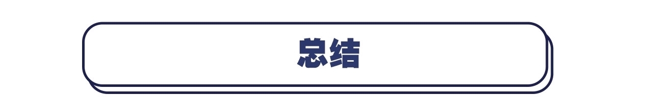  真的|5元一个鹅蛋，4元一斤鸡蛋，鹅蛋真的比鸡蛋好那么多吗？