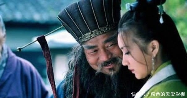 儿子|历史上3个被儿子杀死的大奸贼,最后一个不是人,连儿媳都染指!