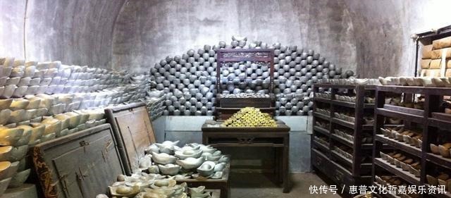  主动|商人一把破伞被偷，藏有巨额银票，他却不露声色，令小偷主动归还