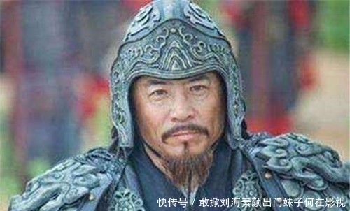 冷冷|他舍命替皇帝挡三箭,当他被诬陷时,皇帝冷冷说出2字,改变一生