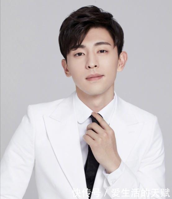  套路|极限挑战：不怕改变套路，不怕大换血，怕口碑积累了感情