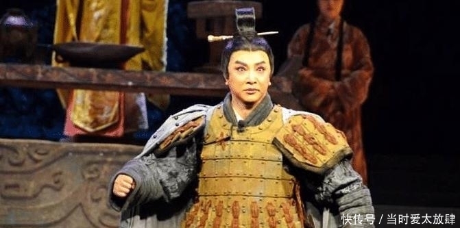 历史|东周长达五百多年,为何没有一位中兴之主?