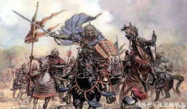 弟弟|朱棣历史上最宠弟弟的皇帝,对他有求必应,疼爱有加!