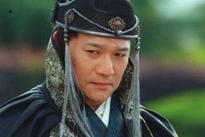 死亡|刘伯温的死亡,王阳明的祖先早已预见,自此之后祖训中便多了一条