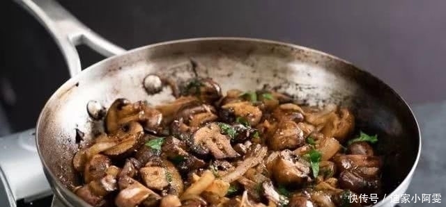  凉拌菜|凉拌汁这样调，1分钟搞定所有凉拌菜、凉皮凉面，赶紧学学！