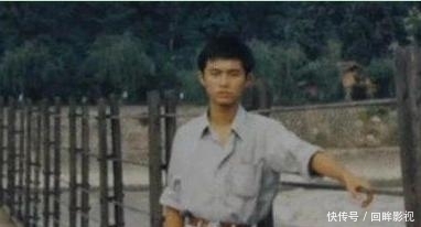 孟非|从装卸工逆袭到主持一哥,主持18年3拒春晚,孟非为何不红了?