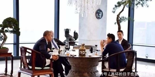  明式家具珍赏|如何把一款已经烂大街的家具做到不烂？